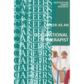 Career as an Occupational Therapist: Therapy Assistant