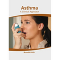 Asthma: A Clinical Approach