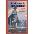 Healthcare in the Bahamas