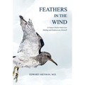Feathers in the Wind