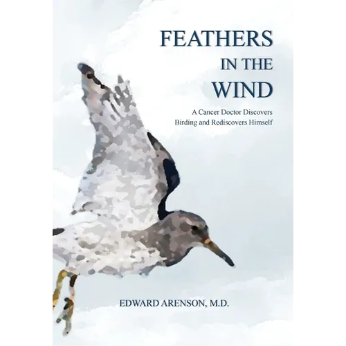 Feathers in the Wind