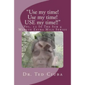 "Use my time! Use my time! USE my time!!": Vol. 13 In The Sub 4 Minute Extra Mile Series