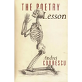 The Poetry Lesson