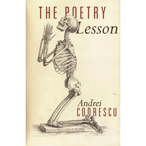 The Poetry Lesson