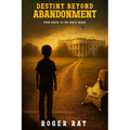 Destiny Beyond Abandonment