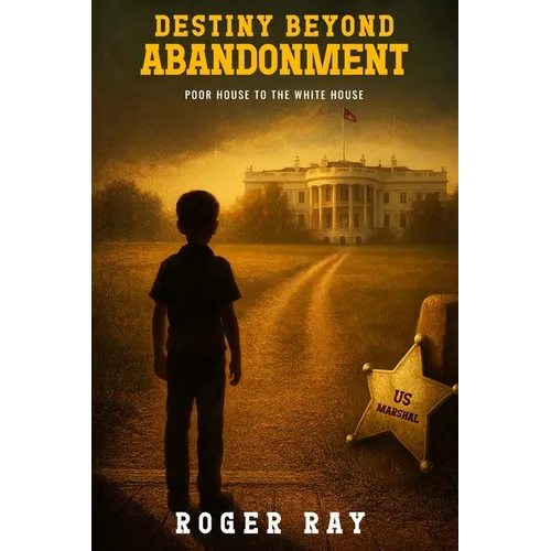 Destiny Beyond Abandonment