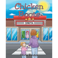 Chicken Boots