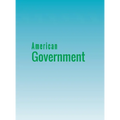 American Government