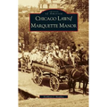 Chicago Lawn & Marquette Manor, Illinois