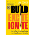 Build Excite Ignite
