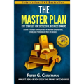 The Master Plan Exit Strategy For Successful Business Owners: Discover a Strategic Planning Formula for Maximum Company Value, Strong Asset Protection