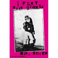 I Play With Giants