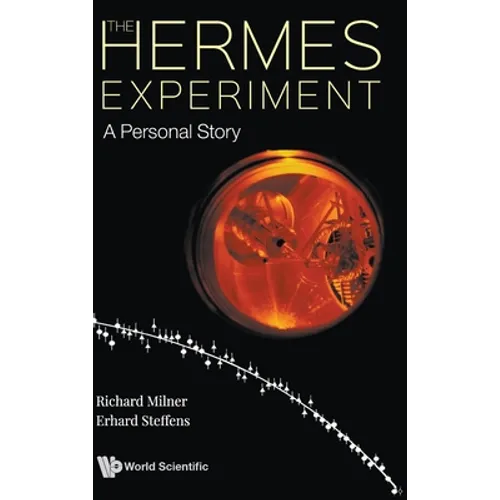 The Hermes Experiment: A Personal Story