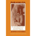 Phrasikleia