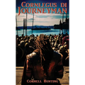 Cornlegus di Journeyman