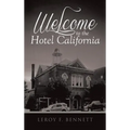 Welcome to the Hotel California