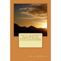 Diary of an Everyday Millionaire: My Secrets to Building a Real Estate Empire