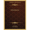 Nebuchadnezzar