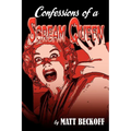 Confessions of a Scream Queen