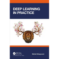 Deep Learning in Practice