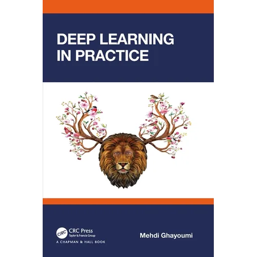 Deep Learning in Practice