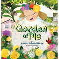 Garden of Me