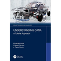 Understanding Catia: A Tutorial Approach