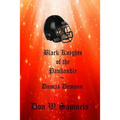 Black Knights of the Panhandle: Dumas Demons