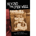 Beyond the Open Well