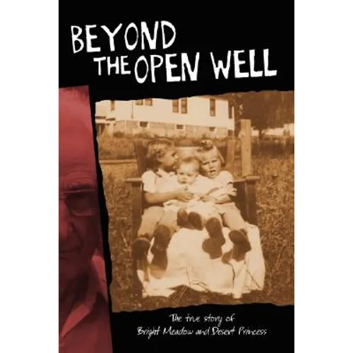 Beyond the Open Well