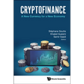 Cryptofinance: A New Currency for a New Economy