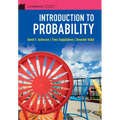 Introduction to Probability