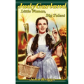 Judy Garland: Little Woman, Big Talent