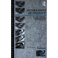 Intimations of Infinity: The Cultural Meanings of the Iqwaye Counting and Number Systems