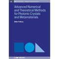 Advanced Numerical Techniques for Photonic Crystals