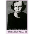 Flannery O'Connor