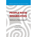 People with Disabilities