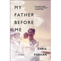 My Father Before Me