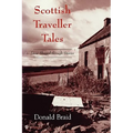 Scottish Traveller Tales: Lives Shaped Through Stories