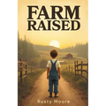 Farm Raised