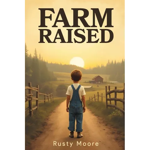 Farm Raised