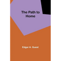 The Path to Home