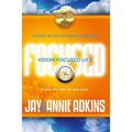 Vision Focused Life: Living With Extreme Purpose