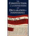 The Constitution of the United States and The Declaration of Independence