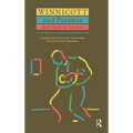 Winnicott Paradox