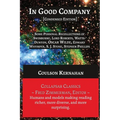 In Good Company [Condensed Edition]: [Personal Recollections of Swinburne, Oscar Wilde, and Others]
