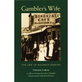 Gambler's Wife: The Life of Malinda Jenkins