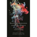 Social Coordination and Public Policy: Explorations in Theory and Practice