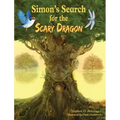 Simon's Search for the Scary Dragon
