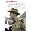 Between the Bylines: A Father's Legacy